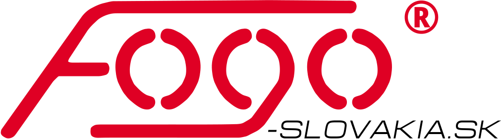 Logo firmy