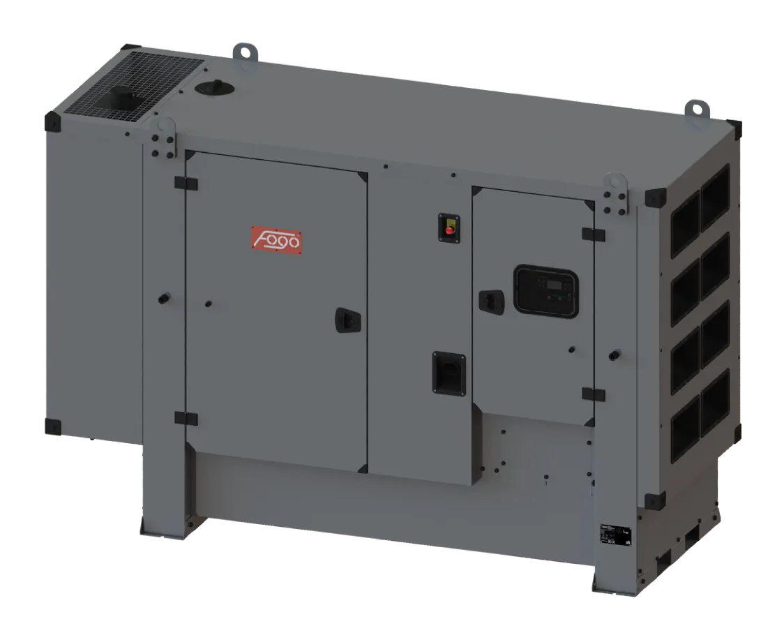 Produktový obrázok